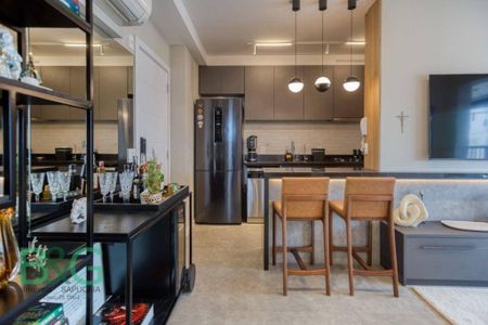 9_photo/94c8daabff.0cb8990214fb80a8-ATLAS-4b2b01a4-c9c3-444c-9f9b-b1dc7366e2fa.jpg de apartamento à venda com 1 quarto, 48m² em Loteamento Caminhos de San Conrado (Sousas), Campinas