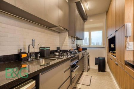 9_photo/94c8daabff.0cb8990214fb80a8-ATLAS-53aa2344-5282-4de7-a83d-a3e32f1d0b19.jpg de apartamento à venda com 1 quarto, 48m² em Loteamento Caminhos de San Conrado (Sousas), Campinas