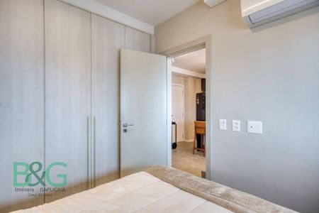 11_photo/94c8daabff.0cb8990214fb80a8-ATLAS-7377376d-c99a-4fa2-9ab2-b34b6bac1d68.jpg de apartamento à venda com 1 quarto, 48m² em Loteamento Caminhos de San Conrado (Sousas), Campinas