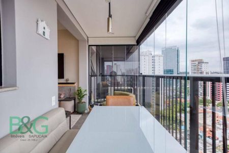 11_photo/94c8daabff.0cb8990214fb80a8-ATLAS-775d1c49-09ab-41f9-9220-a3b2924df76e.jpg de apartamento à venda com 1 quarto, 48m² em Loteamento Caminhos de San Conrado (Sousas), Campinas