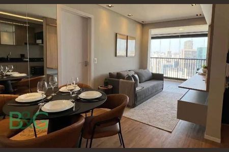 6_photo/94c8daabff.20dd5d965fd6ff03-ATLAS-56fccfd2-9755-4716-af02-084a16686ee9.jpg de apartamento à venda com 1 quarto, 49m² em Loteamento Caminhos de San Conrado (Sousas), Campinas