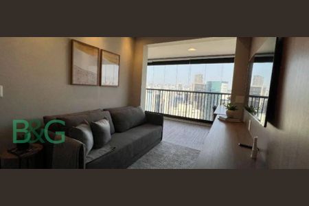 3_photo/94c8daabff.20dd5d965fd6ff03-ATLAS-73433cfd-914d-49d3-8d36-1c42ddd653b4.jpg de apartamento à venda com 1 quarto, 49m² em Loteamento Caminhos de San Conrado (Sousas), Campinas