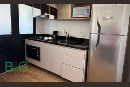 7_photo/94c8daabff.20dd5d965fd6ff03-ATLAS-dbfadb93-21b1-4fc9-ace7-2de87bd3347c.jpg de apartamento à venda com 1 quarto, 49m² em Loteamento Caminhos de San Conrado (Sousas), Campinas