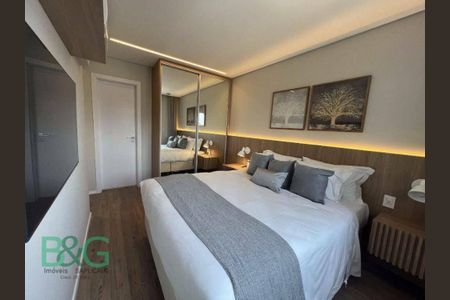 4_photo/94c8daabff.72768a069439c6ec-ATLAS-46a267aa-01a0-4190-8b92-c8e3200cb517.jpg de apartamento à venda com 2 quartos, 73m² em Loteamento Caminhos de San Conrado (Sousas), Campinas