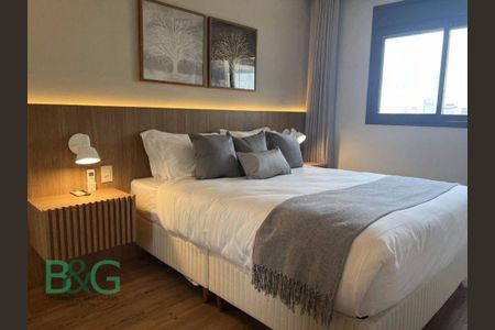 5_photo/94c8daabff.72768a069439c6ec-ATLAS-4cdd58df-71f3-44c8-86ac-d2272e09b2a2.jpg de apartamento à venda com 2 quartos, 73m² em Loteamento Caminhos de San Conrado (Sousas), Campinas