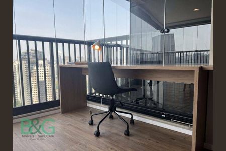 5_photo/94c8daabff.72768a069439c6ec-ATLAS-58eac1d1-5da7-4c3e-88c7-46a431daf6ec.jpg de apartamento à venda com 2 quartos, 73m² em Loteamento Caminhos de San Conrado (Sousas), Campinas