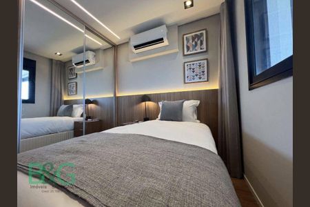 6_photo/94c8daabff.72768a069439c6ec-ATLAS-5be28222-e1d4-4896-a7c1-ed73577d097e.jpg de apartamento à venda com 2 quartos, 73m² em Loteamento Caminhos de San Conrado (Sousas), Campinas