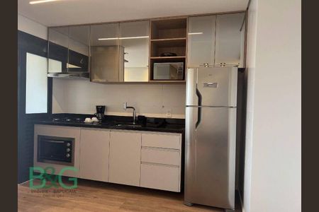 7_photo/94c8daabff.72768a069439c6ec-ATLAS-74563b2f-4245-4c14-949a-e7b7c83cff07.jpg de apartamento à venda com 2 quartos, 73m² em Loteamento Caminhos de San Conrado (Sousas), Campinas