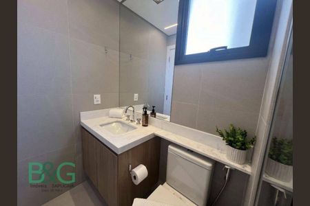 7_photo/94c8daabff.72768a069439c6ec-ATLAS-76ea2bc2-00ae-4513-9375-04930fd12d58.jpg de apartamento à venda com 2 quartos, 73m² em Loteamento Caminhos de San Conrado (Sousas), Campinas