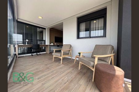 8_photo/94c8daabff.72768a069439c6ec-ATLAS-7ee7e6d3-cd6a-4dde-9720-1d671e493c1e.jpg de apartamento à venda com 2 quartos, 73m² em Loteamento Caminhos de San Conrado (Sousas), Campinas