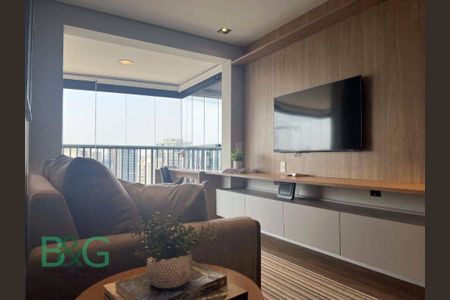 9_photo/94c8daabff.72768a069439c6ec-ATLAS-8e8b56c3-c097-4a89-8b79-e090f28da6c9.jpg de apartamento à venda com 2 quartos, 73m² em Loteamento Caminhos de San Conrado (Sousas), Campinas