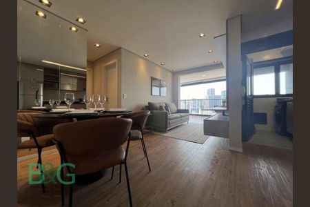 10_photo/94c8daabff.72768a069439c6ec-ATLAS-e35a4f38-4db4-4276-97c2-ad78b76a626d.jpg de apartamento à venda com 2 quartos, 73m² em Loteamento Caminhos de San Conrado (Sousas), Campinas