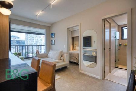 2_photo/94c8daabff.d42def62dea37e19-ATLAS-0deb015b-76bf-461c-bd89-111b8f5da994.jpg de apartamento à venda com 1 quarto, 48m² em Loteamento Caminhos de San Conrado (Sousas), Campinas