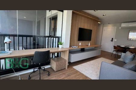 2_photo/94c8daabff.d42def62dea37e19-ATLAS-1a8a02dd-3956-407a-9bfc-17fb1716b9d6.jpg de apartamento à venda com 1 quarto, 49m² em Loteamento Caminhos de San Conrado (Sousas), Campinas