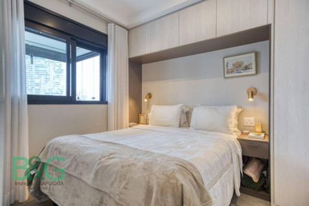 4_photo/94c8daabff.d42def62dea37e19-ATLAS-235233a5-2e8b-4f99-a518-02e0040507d8.jpg de apartamento à venda com 1 quarto, 48m² em Loteamento Caminhos de San Conrado (Sousas), Campinas