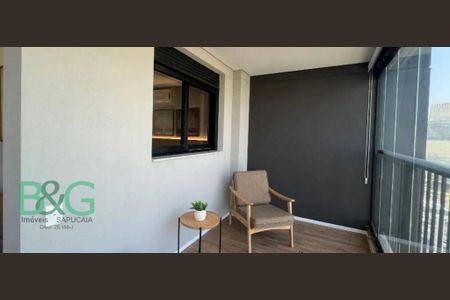 5_photo/94c8daabff.d42def62dea37e19-ATLAS-2a540f3d-ae98-4a13-b547-7f8b196ea924.jpg de apartamento à venda com 1 quarto, 49m² em Loteamento Caminhos de San Conrado (Sousas), Campinas