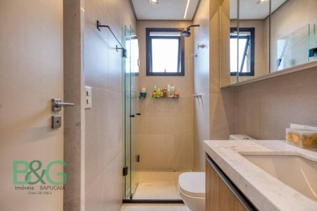 6_photo/94c8daabff.d42def62dea37e19-ATLAS-2c3f0a55-965c-480b-b675-8b6abff39c20.jpg de apartamento à venda com 1 quarto, 48m² em Loteamento Caminhos de San Conrado (Sousas), Campinas