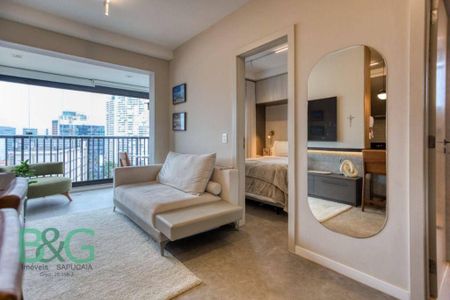 8_photo/94c8daabff.d42def62dea37e19-ATLAS-65eba08e-2c43-43ca-afcf-9bdc962080ee.jpg de apartamento à venda com 1 quarto, 48m² em Loteamento Caminhos de San Conrado (Sousas), Campinas