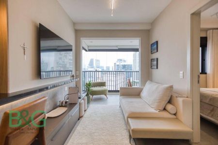 9_photo/94c8daabff.d42def62dea37e19-ATLAS-78eb1756-2d9e-4207-975b-cb8b0c69c4cf.jpg de apartamento à venda com 1 quarto, 48m² em Loteamento Caminhos de San Conrado (Sousas), Campinas