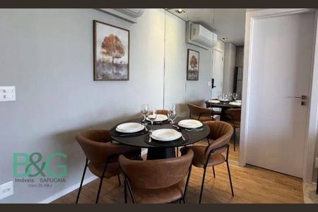 4_photo/94c8daabff.d42def62dea37e19-ATLAS-7a11daea-15e2-4ad5-82ba-58e304e7db1a.jpg de apartamento à venda com 1 quarto, 49m² em Loteamento Caminhos de San Conrado (Sousas), Campinas