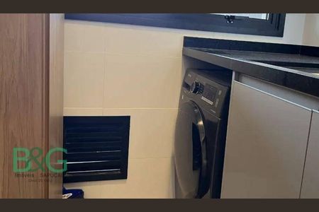 7_photo/94c8daabff.d42def62dea37e19-ATLAS-8dbbc4fd-cbe2-4692-8944-42ce9521c1f4.jpg de apartamento à venda com 1 quarto, 49m² em Loteamento Caminhos de San Conrado (Sousas), Campinas