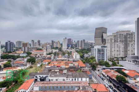 11_photo/94c8daabff.d42def62dea37e19-ATLAS-910b9c80-4ded-4e92-95c9-6577560259ba.jpg de apartamento à venda com 1 quarto, 48m² em Loteamento Caminhos de San Conrado (Sousas), Campinas