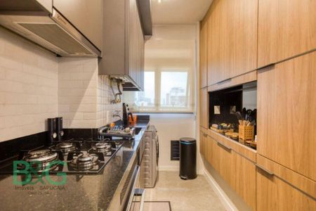 12_photo/94c8daabff.d42def62dea37e19-ATLAS-9da08f36-cede-48b9-97fa-3c88003e359c.jpg de apartamento à venda com 1 quarto, 48m² em Loteamento Caminhos de San Conrado (Sousas), Campinas