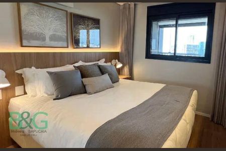 8_photo/94c8daabff.d42def62dea37e19-ATLAS-a9b3589b-c1e2-4238-a96b-650b7bfc5c78.jpg de apartamento à venda com 1 quarto, 49m² em Loteamento Caminhos de San Conrado (Sousas), Campinas