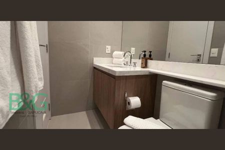 9_photo/94c8daabff.d42def62dea37e19-ATLAS-bb8b6cbd-2965-464a-b19d-3d7c7a86fbdb.jpg de apartamento à venda com 1 quarto, 49m² em Loteamento Caminhos de San Conrado (Sousas), Campinas