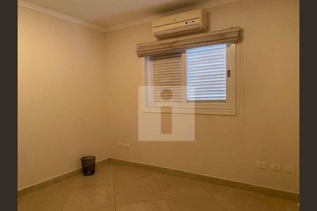 6_photo/94c8daac0f.a15f321e408d66f6-ATLAS-2155f650-43bb-4913-afce-345a9d62e7b1.jpg de casa de condomínio à venda com 3 quartos, 290m² em Conjunto Habitacional Vila Santana (Sousas), Campinas