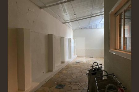 10_photo/94c8daac0f.a15f321e408d66f6-ATLAS-2b673d64-109e-4f7f-8c2f-8a163ff79b98.jpg de casa de condomínio à venda com 3 quartos, 290m² em Conjunto Habitacional Vila Santana (Sousas), Campinas