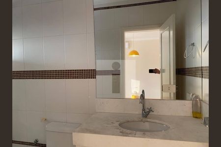 8_photo/94c8daac0f.a15f321e408d66f6-ATLAS-50a5e1c8-c335-4d31-b258-b56c81aafde2.jpg de casa de condomínio à venda com 3 quartos, 290m² em Conjunto Habitacional Vila Santana (Sousas), Campinas