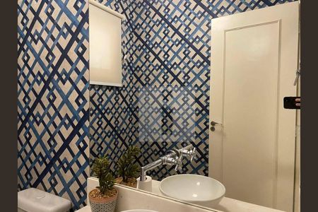 4_photo/94c8daac0f.a15f321e408d66f6-ATLAS-ae189e56-5a71-44b2-8c2b-38e2e37f27bc.jpg de casa de condomínio à venda com 3 quartos, 290m² em Conjunto Habitacional Vila Santana (Sousas), Campinas