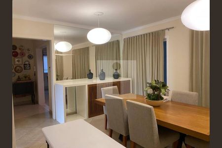 9_photo/94c8daac0f.a15f321e408d66f6-ATLAS-b37fe28d-f8e6-4db2-a4fc-d98ed7e258d4.jpg de casa de condomínio à venda com 3 quartos, 290m² em Conjunto Habitacional Vila Santana (Sousas), Campinas