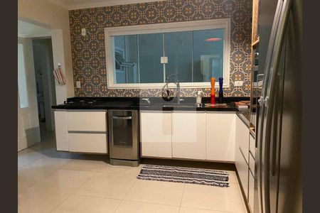 12_photo/94c8daac0f.a15f321e408d66f6-ATLAS-b73134bd-a3fb-4e87-a927-0af7f9074871.jpg de casa de condomínio à venda com 3 quartos, 290m² em Conjunto Habitacional Vila Santana (Sousas), Campinas