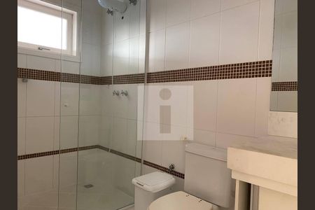 12_photo/94c8daac0f.a15f321e408d66f6-ATLAS-c6c495c3-9ee8-43d3-a8f2-91665b2f85b9.jpg de casa de condomínio à venda com 3 quartos, 290m² em Conjunto Habitacional Vila Santana (Sousas), Campinas