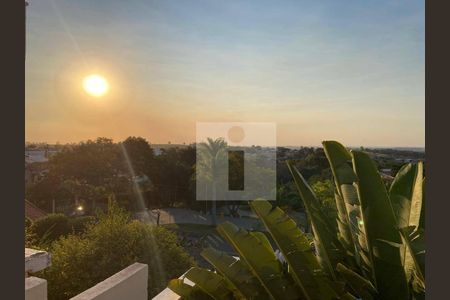 7_photo/94c8daac0f.a15f321e408d66f6-ATLAS-d0706f2e-6ff4-4864-ab81-86b5d41bf604.jpg de casa de condomínio à venda com 3 quartos, 290m² em Conjunto Habitacional Vila Santana (Sousas), Campinas