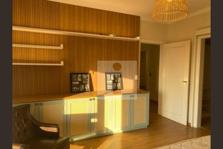 5_photo/94c8daac0f.a15f321e408d66f6-ATLAS-d1a2a8dc-d39f-48a2-96af-e1dda1ceea99.jpg de casa de condomínio à venda com 3 quartos, 290m² em Conjunto Habitacional Vila Santana (Sousas), Campinas