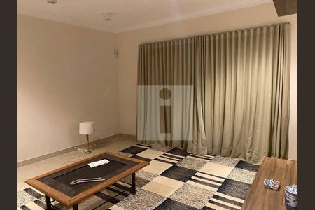 8_photo/94c8daac0f.a15f321e408d66f6-ATLAS-e7829671-5b83-41ae-85bf-cbf6b92b6e0b.jpg de casa de condomínio à venda com 3 quartos, 290m² em Conjunto Habitacional Vila Santana (Sousas), Campinas