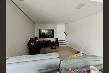 2_photo/94c8daac2f.b635c4896326fc59-ATLAS-0a5e31fc-83b1-4f0b-a9f4-2e8229fa6d0b.jpg de casa à venda com 4 quartos, 340m² em Conjunto Habitacional Vila Santana (Sousas), Campinas