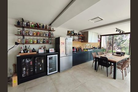 4_photo/94c8daac2f.b635c4896326fc59-ATLAS-152dcdd9-e367-4ae1-ba77-f2d2329e1ebc.jpg de casa à venda com 4 quartos, 340m² em Conjunto Habitacional Vila Santana (Sousas), Campinas