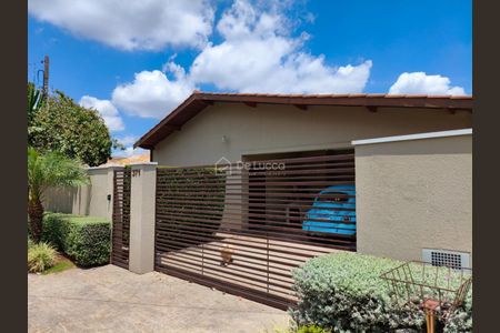 6_photo/94c8daac2f.b635c4896326fc59-ATLAS-247d338e-72e7-4b15-b742-12b4c8aafc57.jpg de casa à venda com 4 quartos, 340m² em Conjunto Habitacional Vila Santana (Sousas), Campinas