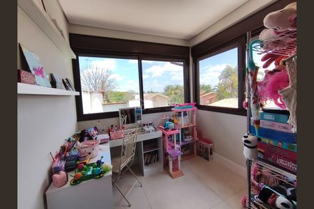 8_photo/94c8daac2f.b635c4896326fc59-ATLAS-2b8b71e7-f889-4a49-bfdb-ef2ea46d61d5.jpg de casa à venda com 4 quartos, 340m² em Conjunto Habitacional Vila Santana (Sousas), Campinas