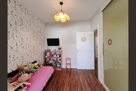 9_photo/94c8daac2f.b635c4896326fc59-ATLAS-2c9432ac-0c04-45f5-adcd-00ddf1ebf705.jpg de casa à venda com 4 quartos, 340m² em Conjunto Habitacional Vila Santana (Sousas), Campinas