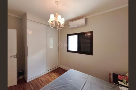 11_photo/94c8daac2f.b635c4896326fc59-ATLAS-309c093c-a647-46a7-bc7e-aecffe25be07.jpg de casa à venda com 4 quartos, 340m² em Conjunto Habitacional Vila Santana (Sousas), Campinas