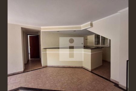 9_photo/94c8daac3b.50dcffd0bfa00027-ATLAS-03ff9be8-9f52-454d-a0fb-62e6e69dff61.jpg de casa de condomínio à venda com 4 quartos, 375m² em Conjunto Habitacional Vila Santana (Sousas), Campinas