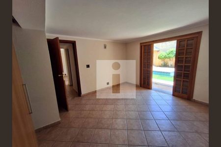 12_photo/94c8daac3b.50dcffd0bfa00027-ATLAS-0bf774ce-b1ae-48a4-bc77-12f562f23dd0.jpg de casa de condomínio à venda com 4 quartos, 375m² em Conjunto Habitacional Vila Santana (Sousas), Campinas