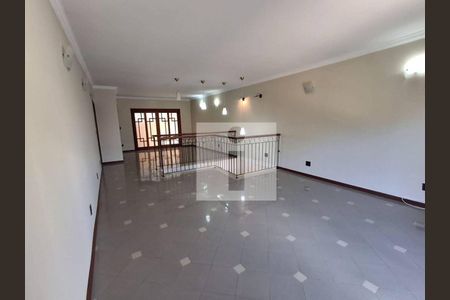 12_photo/94c8daac3b.50dcffd0bfa00027-ATLAS-0d871b06-3a7a-4d4b-b072-e71885f78f84.jpg de casa de condomínio à venda com 4 quartos, 375m² em Conjunto Habitacional Vila Santana (Sousas), Campinas