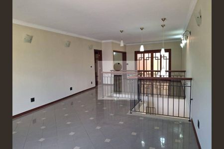 11_photo/94c8daac3b.50dcffd0bfa00027-ATLAS-1ae735ee-8ae4-4455-9874-6b65547d8ac2.jpg de casa de condomínio à venda com 4 quartos, 375m² em Conjunto Habitacional Vila Santana (Sousas), Campinas