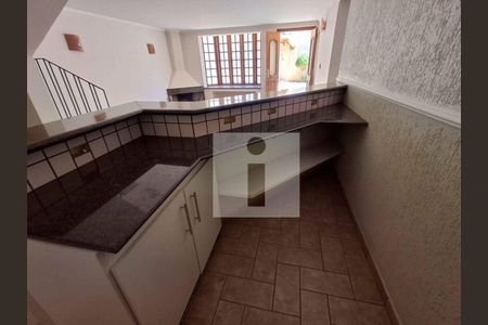 9_photo/94c8daac3b.50dcffd0bfa00027-ATLAS-2a010403-4cac-4d8d-a474-985fed855307.jpg de casa de condomínio à venda com 4 quartos, 375m² em Conjunto Habitacional Vila Santana (Sousas), Campinas